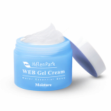 Helenpark web gel cream 100ml